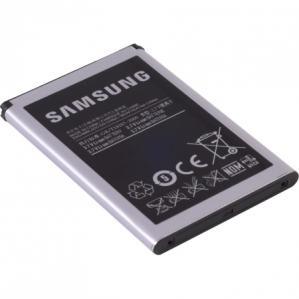 Battery Samsung EB504465VUB - Best Cell Phone Parts Distributor in Canada Battery Samsung EB504465VUB - Best Cell Phone Parts Distributor in Canada